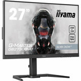 Monitor Iiyama G-Master GB2730QSU-B5 27" LED TN Flicker free 75 Hz