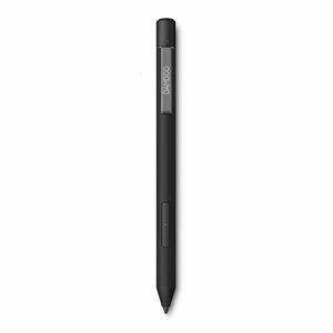 Puntero Wacom Bamboo Ink Plus - HAMISHOP07