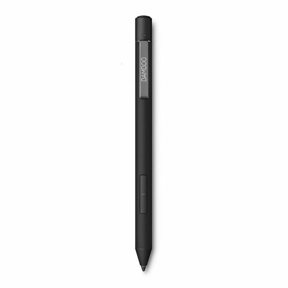 Puntero Wacom Bamboo Ink Plus - HAMISHOP07