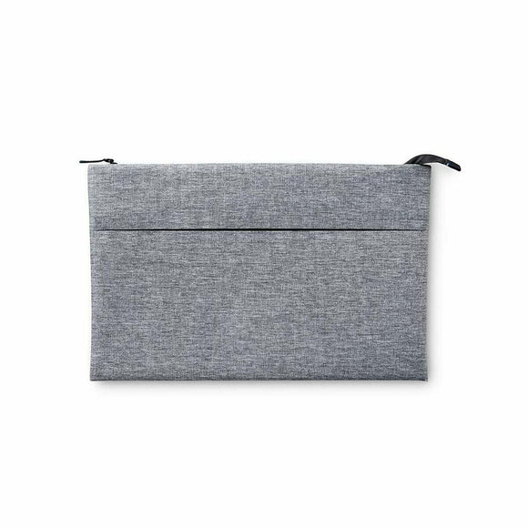 Funda para Tablet M Wacom ACK52701 Gris - HAMISHOP07