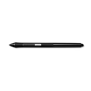 Puntero Wacom KP301E00DZ - HAMISHOP07