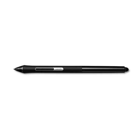 Puntero Wacom KP301E00DZ - HAMISHOP07