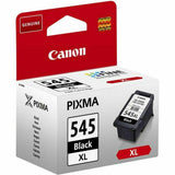 Cartucho de Tinta Original Canon PG-545XL Negro - HAMISHOP07