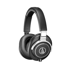 Auriculares Audio-Technica ATH-M70X - HAMISHOP07