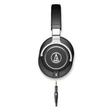 Auriculares Audio-Technica ATH-M70X - HAMISHOP07