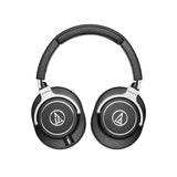 Auriculares Audio-Technica ATH-M70X - HAMISHOP07