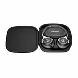 Auriculares Audio-Technica ATH-M70X - HAMISHOP07