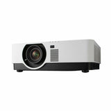 Proyector NEC 60004812 4K Ultra HD 5000 Lm Blanco - HAMISHOP07