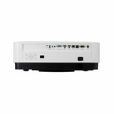 Proyector NEC 60004812 4K Ultra HD 5000 Lm Blanco - HAMISHOP07