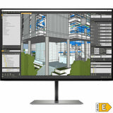 Monitor HP 1C4Z5AA#ABB LED IPS - HAMISHOP07