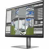 Monitor HP 1C4Z5AA#ABB LED IPS - HAMISHOP07