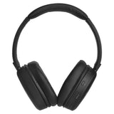 Auriculares Bluetooth con Micrófono JVC HAS-91N Negro - HAMISHOP07