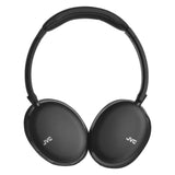 Auriculares Bluetooth con Micrófono JVC HAS-91N Negro - HAMISHOP07