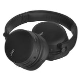 Auriculares Bluetooth con Micrófono JVC HAS-91N Negro - HAMISHOP07