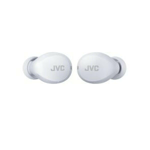 Auriculares in Ear Bluetooth JVC HA-A6T Blanco - HAMISHOP07