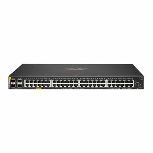 Switch HPE JL675A RJ-45 - HAMISHOP07