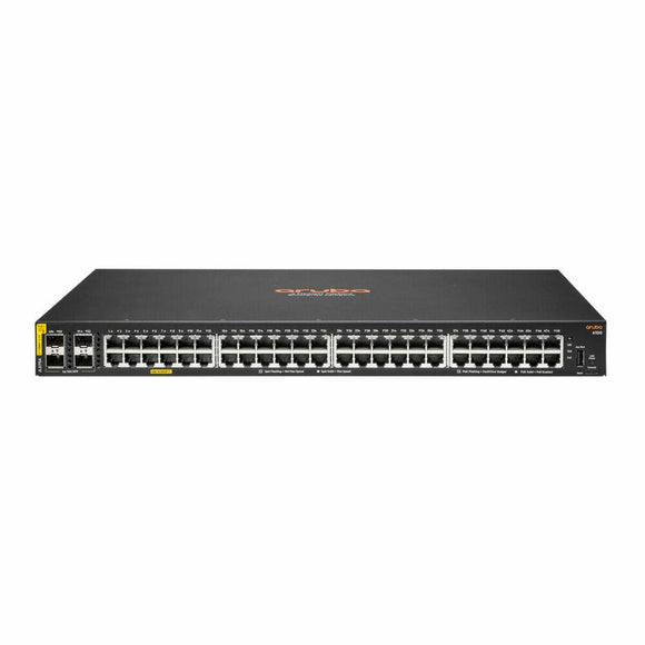 Switch HPE JL675A RJ-45 - HAMISHOP07