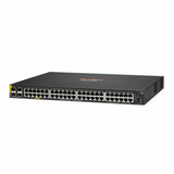 Switch HPE JL675A RJ-45 - HAMISHOP07