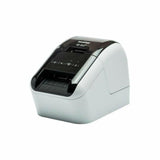 Impresora Térmica Brother QL-800 USB Monocromo - HAMISHOP07