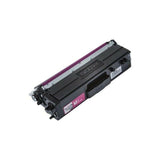 Tóner Brother TN423M Magenta Magenta - HAMISHOP07