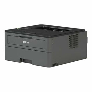 Impresora Láser Monocromo Brother FIMILM0135 30PPM 64 MB USB WIFI - HAMISHOP07