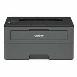 Impresora Láser Monocromo Brother FIMILM0135 30PPM 64 MB USB WIFI - HAMISHOP07