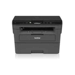 Impresora Multifunción Brother DCPL2530DWZX1 WIFI - HAMISHOP07