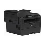 Impresora Láser Monocromo Brother FEMMLF0139 30 ppm 64 MB WIFI - HAMISHOP07