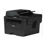 Impresora Láser Monocromo Brother FEMMLF0139 30 ppm 64 MB WIFI - HAMISHOP07