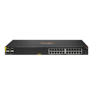 Switch HPE JL677A - HAMISHOP07