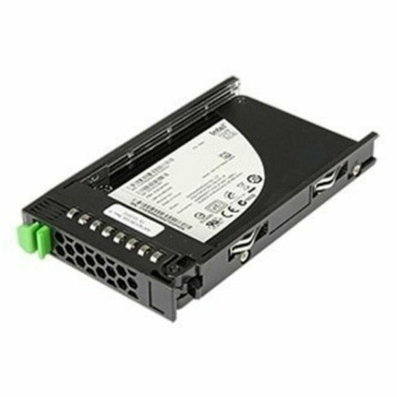 Disco Duro Fujitsu S26361-F5783-L192 1,92 TB SSD - HAMISHOP07