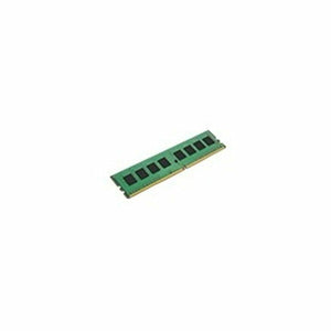 Memoria RAM Kingston KCP432ND8/32 CL22 32 GB DDR4 DDR4-SDRAM - HAMISHOP07