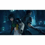 Videojuego PlayStation 5 Square Enix Final Fantasy VII Remake Intergrade - HAMISHOP07