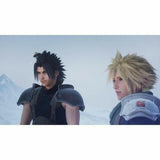 Videojuego PlayStation 5 Square Enix Final Fantasy VII: Reunion - HAMISHOP07