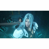 Videojuego PlayStation 5 Square Enix Final Fantasy VII: Reunion - HAMISHOP07