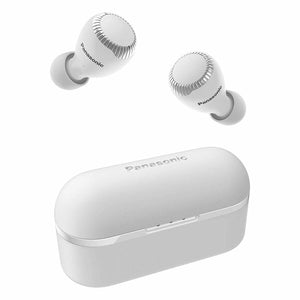 Auriculares Bluetooth con Micrófono Panasonic RZ-S300W Blanco - HAMISHOP07