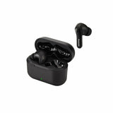 Auriculares Panasonic RZB310WDEK Negro - HAMISHOP07