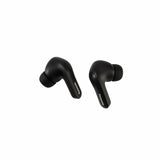 Auriculares Panasonic RZB310WDEK Negro - HAMISHOP07