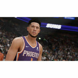 Videojuego para Switch 2K GAMES NBA 2K23 - HAMISHOP07