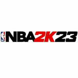 Videojuego para Switch 2K GAMES NBA 2K23 - HAMISHOP07