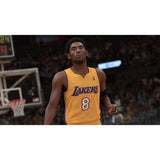 Videojuego para Switch 2K GAMES NBA 2K24 Kobe Bryant - HAMISHOP07