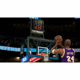 Videojuego para Switch 2K GAMES NBA 2K24 Kobe Bryant - HAMISHOP07