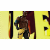 Videojuego PlayStation 5 2K GAMES WWE 2K23 Standard edition - HAMISHOP07