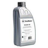 Aceite Lubricante para Destructora de Papel Rexel Serie 7000 1 L - HAMISHOP07