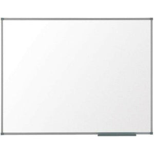 Pizarra blanca Nobo Basic 180 x 120 cm - HAMISHOP07