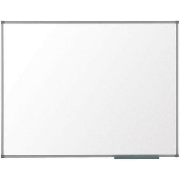 Pizarra blanca Nobo Basic 180 x 120 cm - HAMISHOP07