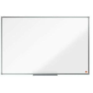 Pizarra blanca Nobo Essence Magnética 90 x 60 cm - HAMISHOP07