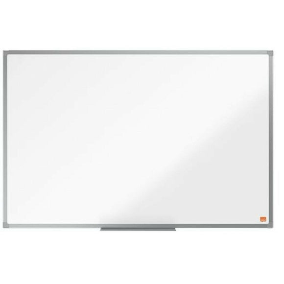 Pizarra blanca Nobo Essence Magnética 90 x 60 cm - HAMISHOP07