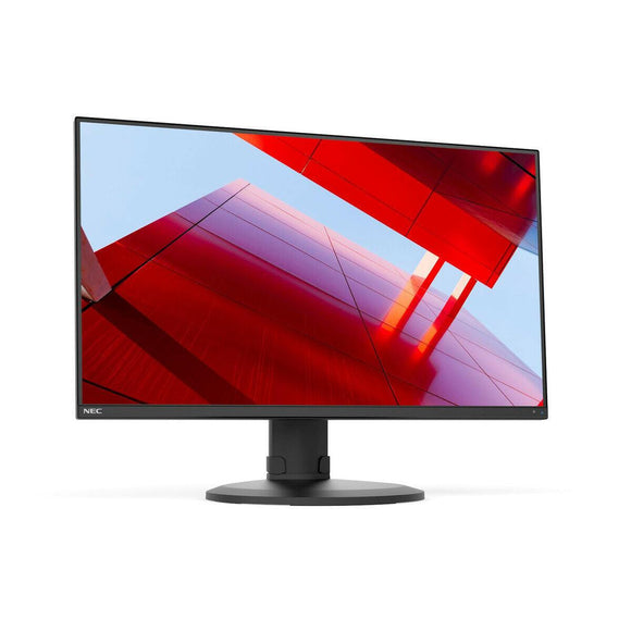 Monitor NEC 60005350 LED 27