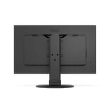 Monitor NEC 60005350 LED 27" Full HD